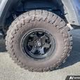 2020 JEEP GLADIATOR thumbnail image 6