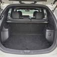 2020 Mitsubishi Outlander PHEV 4WD - Heated Seats, Heated Wheel, Moonroof thumbnail image 8