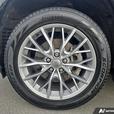 2022 Jeep Grand Cherokee Summit 4x4 | No Reported Accidents! thumbnail image 6