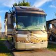 Used 2008 Travel Supreme Alante 45RB24 thumbnail image
