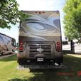 Used 2008 Travel Supreme Alante 45RB24 thumbnail image 5