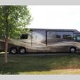 Used 2008 Travel Supreme Alante 45RB24 thumbnail image 7