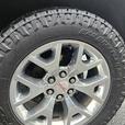 2015 GMC  Sierra 1500 SLT thumbnail image 6