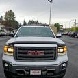 2015 GMC  Sierra 1500 SLT thumbnail image 8