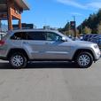 2018 Jeep Grand Cherokee Laredo - 4x4, Dual Zone Climate, Bluetooth thumbnail image 5