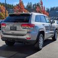 2018 Jeep Grand Cherokee Laredo - 4x4, Dual Zone Climate, Bluetooth thumbnail image 6