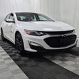 2022 Chevrolet Malibu LT | Cruise Control! thumbnail image 3