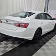 2022 Chevrolet Malibu LT | Cruise Control! thumbnail image 4