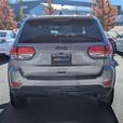 2018 Jeep Grand Cherokee Laredo - 4x4, Dual Zone Climate, Bluetooth thumbnail image 7