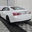 2022 Chevrolet Malibu LT | Cruise Control! thumbnail image 5
