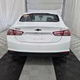 2022 Chevrolet Malibu LT | Cruise Control! thumbnail image 6