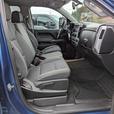 2018 GMC Sierra 1500 SLE - 5.3L V8, Crew Cab, Mid Box, 4x4 thumbnail image 8