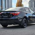 2016 Toyota Corolla thumbnail image 5