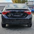 2016 Toyota Corolla thumbnail image 6