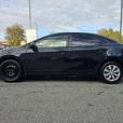 2016 Toyota Corolla thumbnail image 7