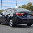 2016 Toyota Corolla thumbnail image 8