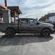 2023 Ram 1500 Classic Express - 3.6L V6, Crew Cab, Short Bed, 4x4 thumbnail image 5