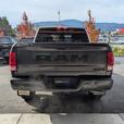 2023 Ram 1500 Classic Express - 3.6L V6, Crew Cab, Short Bed, 4x4 thumbnail image 7