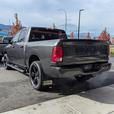 2023 Ram 1500 Classic Express - 3.6L V6, Crew Cab, Short Bed, 4x4 thumbnail image 8