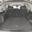 2023 Jeep Grand Cherokee Limited - No Accidents, 4x4, Leather, Heated Seats thumbnail image 8