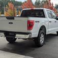 2023 Ford F-150 XLT -  5.0L V8, 4x4, Crew Cab, Short Box thumbnail image 6