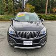 2014 Buick  Encore Leather thumbnail image 2
