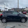 2014 Buick  Encore Leather thumbnail image 4