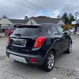 2014 Buick  Encore Leather thumbnail image 5