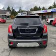 2014 Buick  Encore Leather thumbnail image 6
