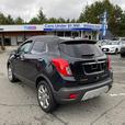 2014 Buick  Encore Leather thumbnail image 7