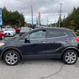 2014 Buick  Encore Leather thumbnail image 8
