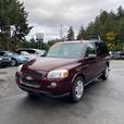 2009 Chevrolet  Uplander LT1 thumbnail image 1