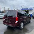 2009 Chevrolet  Uplander LT1 thumbnail image 5