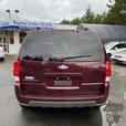 2009 Chevrolet  Uplander LT1 thumbnail image 6