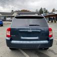 2008 Jeep  Compass Sport thumbnail image 6
