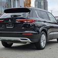 2022 Mitsubishi Outlander SE S-AWC thumbnail image 5