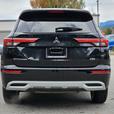 2022 Mitsubishi Outlander SE S-AWC thumbnail image 6