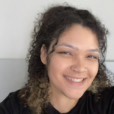Del profile image