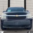 2006 Chevrolet Equinox LT thumbnail image 2