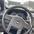 2006 Chevrolet Equinox LT thumbnail image 6