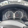 2006 Chevrolet Equinox LT thumbnail image 7