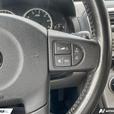 2006 Chevrolet Equinox LT thumbnail image 8