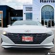 2021 Hyundai Elantra Preferred | Heated Seats | Cruise Control! thumbnail image 2