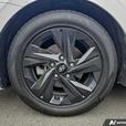 2021 Hyundai Elantra Preferred | Heated Seats | Cruise Control! thumbnail image 6