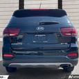 2019 Kia Sorento Ex 2.4 thumbnail image 5