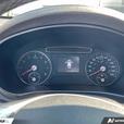 2019 Kia Sorento Ex 2.4 thumbnail image 7
