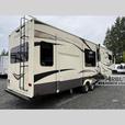 Used 2017 Grand Design Solitude 360RL thumbnail image 6