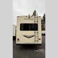 Used 2017 Grand Design Solitude 360RL thumbnail image 7