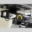 Used 2017 Grand Design Solitude 360RL thumbnail image 8