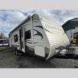 Used 2013 Dutchmen RV Island Trail 286BHGS thumbnail image